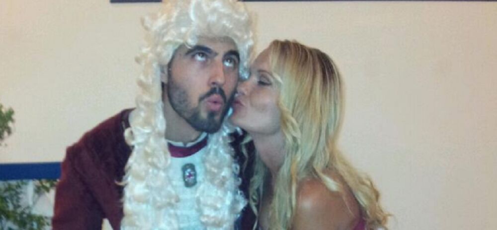 Nikola Nemeševć Nemeš