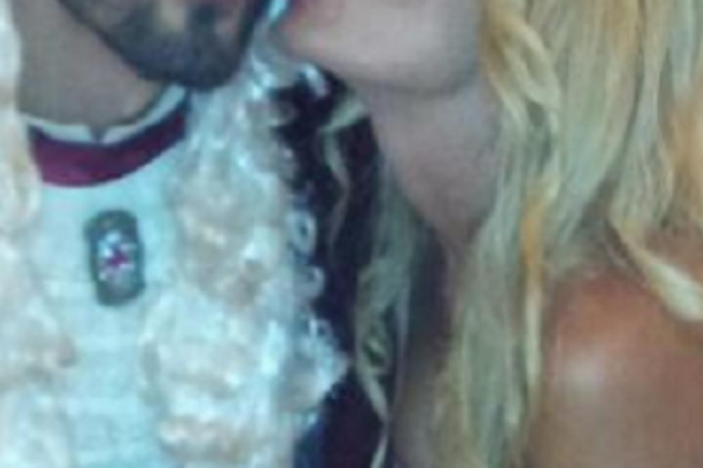 Nakon bolnog raskida, ljubav opet cveta: Najčuveniji par iz Velikog brata će se venčati!