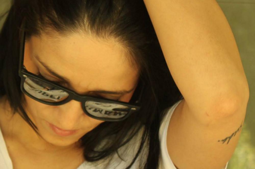 Bila je najveća opasnica VB: Nije se ovajdila od rijalitija, a danas nije ni blizu onako fensi! (FOTO)