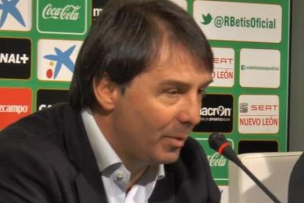 Bivši fudbaler Crvene zvezde uhapšen zbog seksualnog uznemiravanja!