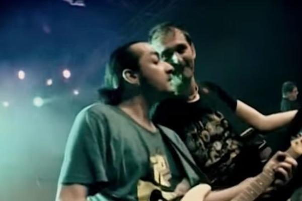 Imate rok bend i želite da svirate na festivalu? Evo rešenja!