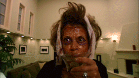 6 vrsta BG stanodavaca od kojih bi trebalo da bežite što dalje! (GIF)