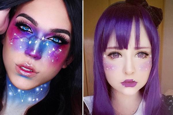 Svi su ludi za svemirskim pegicama, a i vi ćete odmah odlepiti (FOTO)