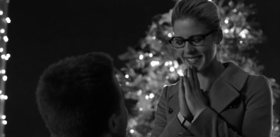 Kad srce radi bim - bam - bam: Ovako vam se čuju otkucaji kada prosite devojku! (VIDEO)