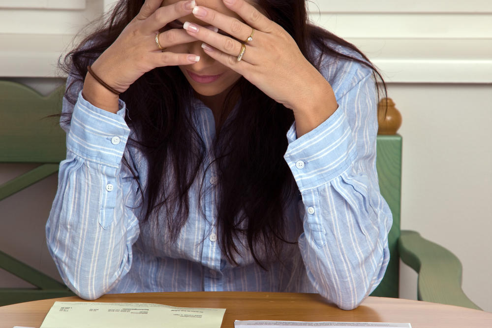 Novi udar na džepove građana: Stižu nam veći računi za Infostan!