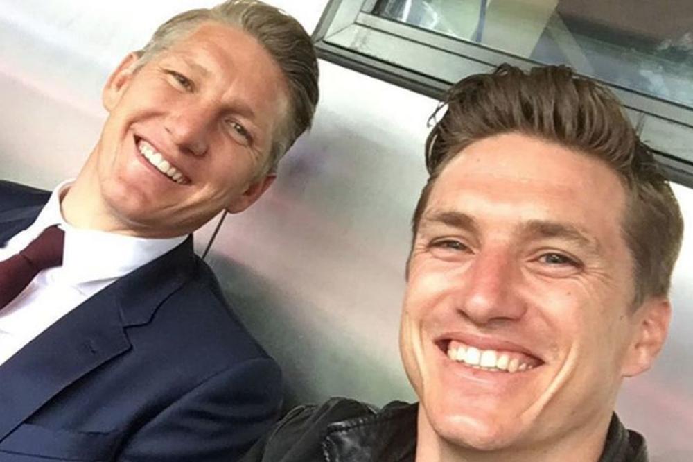 Ovo je strašna tajna porodice Švajnštajger koju nismo znali! (FOTO)