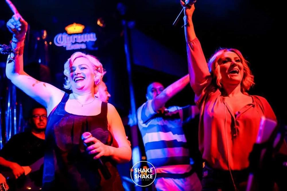 PRVI PUT OTRILA ISTINU I RAZLOG ODLASKA IZ TAP 011: Shvatila sam da kao poznata GOCA moram da se vozim BUSOM, a tek odnosi među nama...