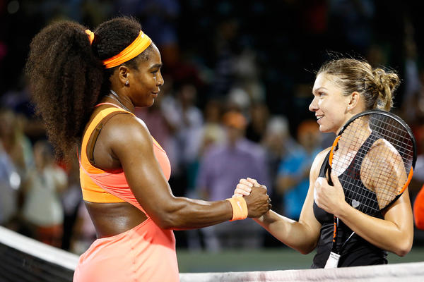 Zika virus uterao strah u kosti, posle Raonića još jedna superzvezda odjavila OI!