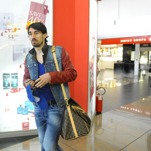 Biševac završio bombastični transfer: Novi Drogba stigao u Aston Vilu za 12 miliona evra!