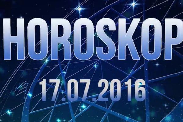 Jedan znak će danas uleteti u strastvenu letnju vezu, a drugi će konačno priznati osećanja! (VIDEO)