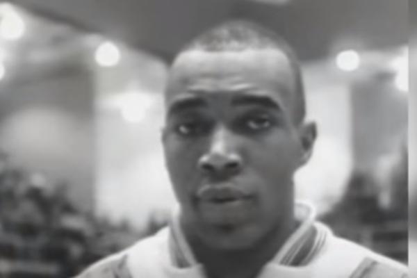 Tužan dan u NBA, preminuo jedan od najboljih igrača lige u istoriji! (VIDEO)