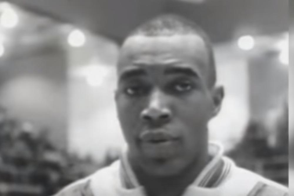 Tužan dan u NBA, preminuo jedan od najboljih igrača lige u istoriji! (VIDEO)