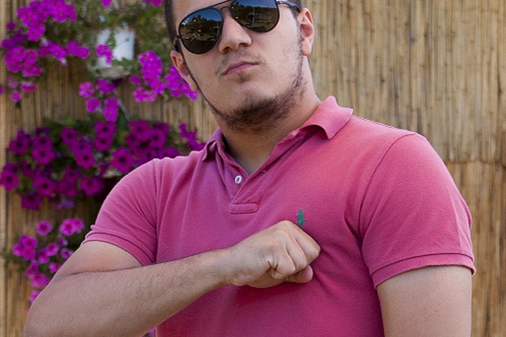 Komšije razvezale jezik o Gastozu, pa otkrile šokantne stvari: "Kad druga žena prođe na ulici..."