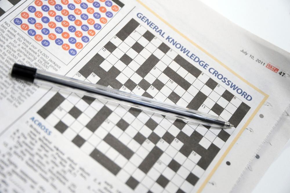 Bilo je to jače od nje: Baka uništila remek delo od 80.000 evra! (FOTO)