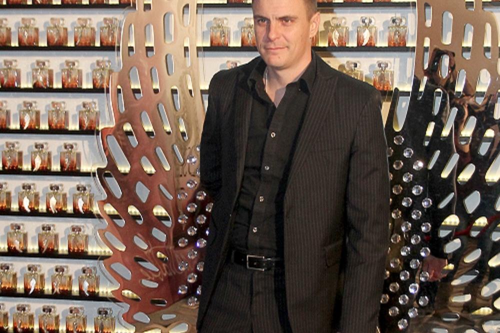 Zbog onog što je uradio sa telom: Srpkinje će još više otkinuti za Vukom Kostićem, a Srbima će postati idol! (FOTO)