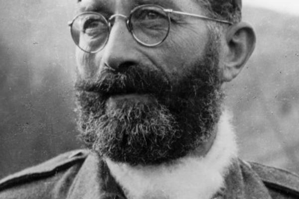 MISTERIJA VREDNA TRI MILIONA FRANAKA: Novac nestao sa računa Draže Mihailovića!