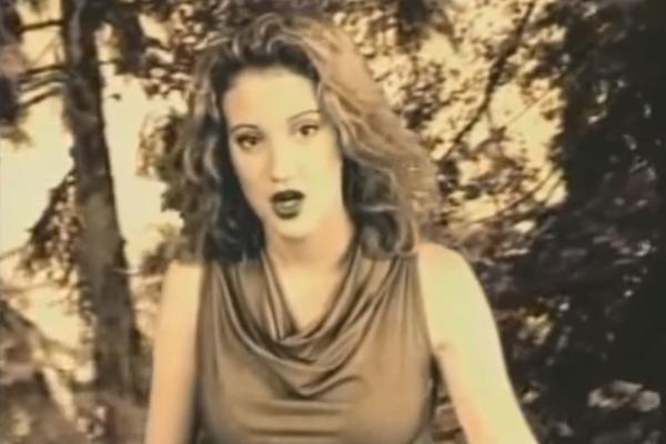 Obrve blagi užas, nos katastrofa...Danas je jedna od najboljih riba kod nas! Ko je?(FOTO)