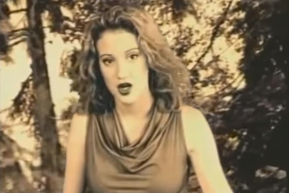 Obrve blagi užas, nos katastrofa...Danas je jedna od najboljih riba kod nas! Ko je?(FOTO)