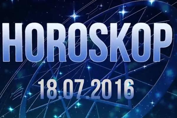 Ribe očekuje presudan poziv iz inostranstva, jarac će morati konačno da se odluči! (VIDEO)