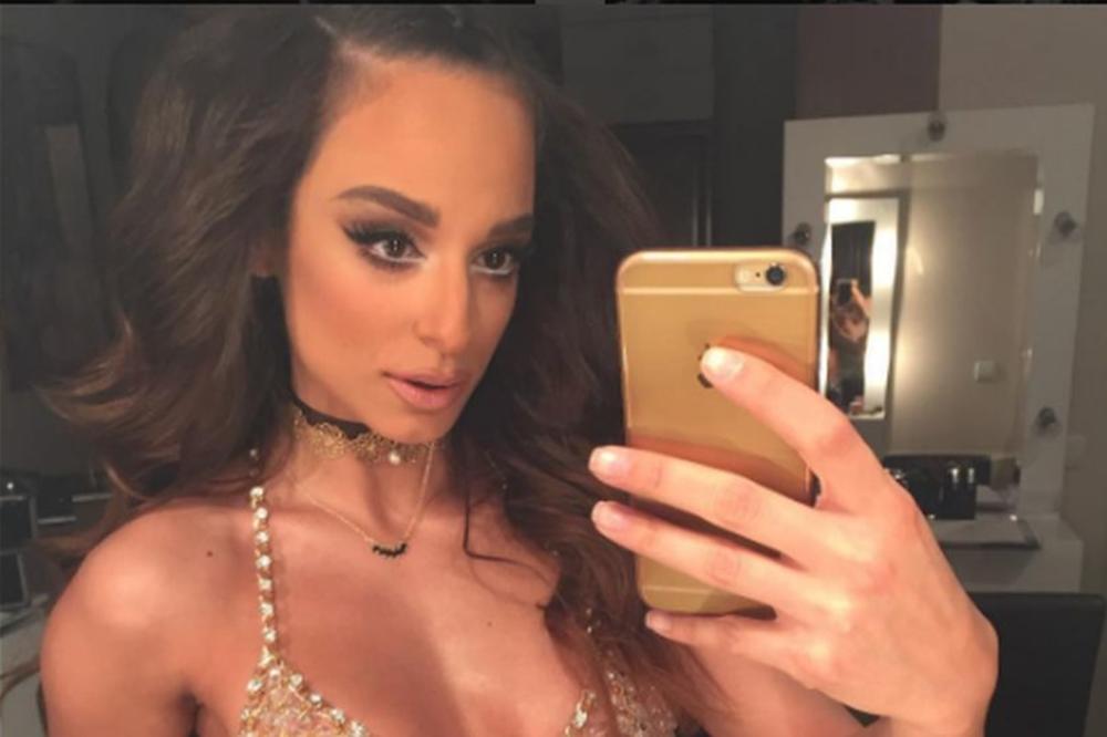 Kakva ministarka, ona je za premijera! Edita pokazala svoju majku - pa ona je čudo prirode (FOTO)