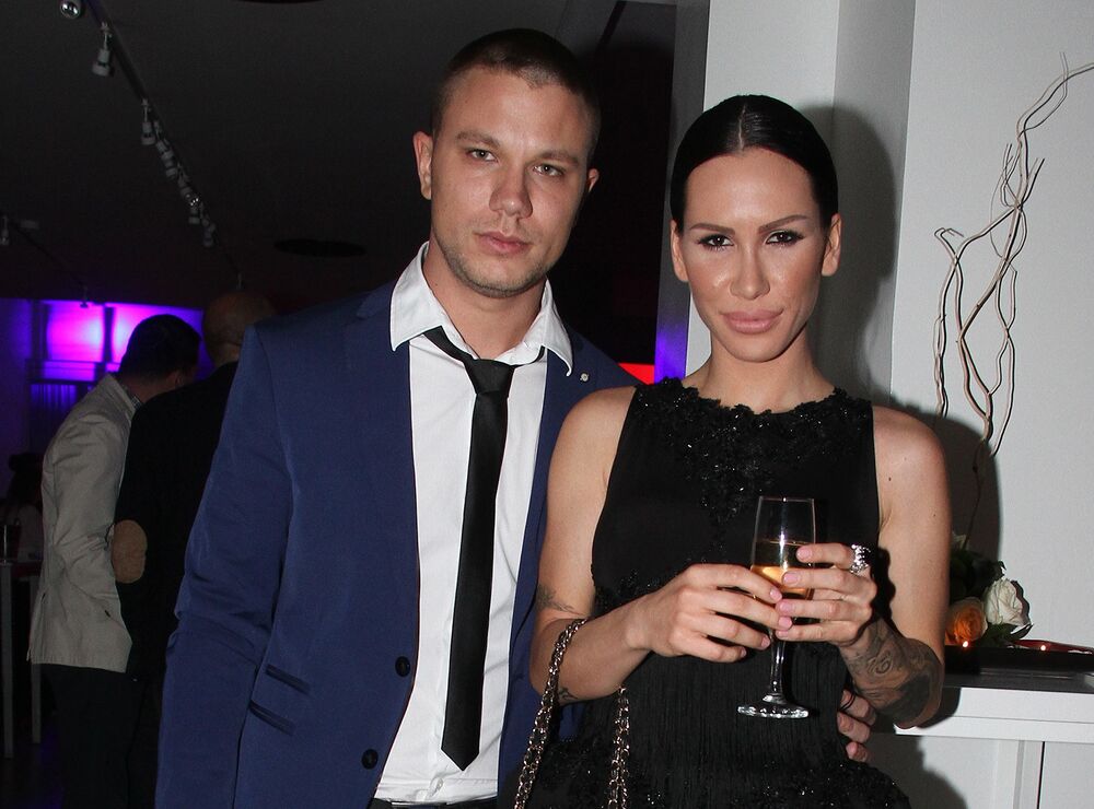 Nikolija Jovanović, Relja Popović