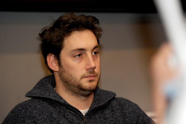 BIVŠA DEVOJKA PRETI DA ĆE MU UBITI SINA! Veza se pretvorila u noćnu moru, svaki dan stižu jezive poruke! (FOTO)