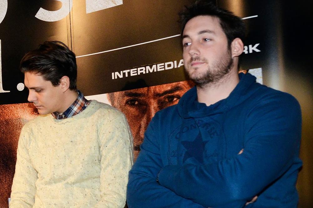 Biković jedva izvukao živu glavu? Glumac Petar Strugar ide u zatvor?