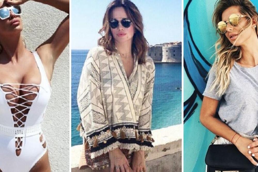 Dan koji je promenio sve: Život naših zvezda bi izgledao totalno drugačije da se pre 45 godina nije desilo ovo!