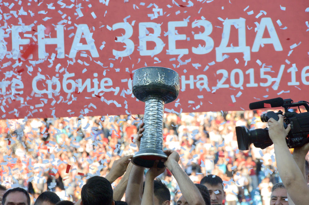 Promenjen je termin početka Superlige!