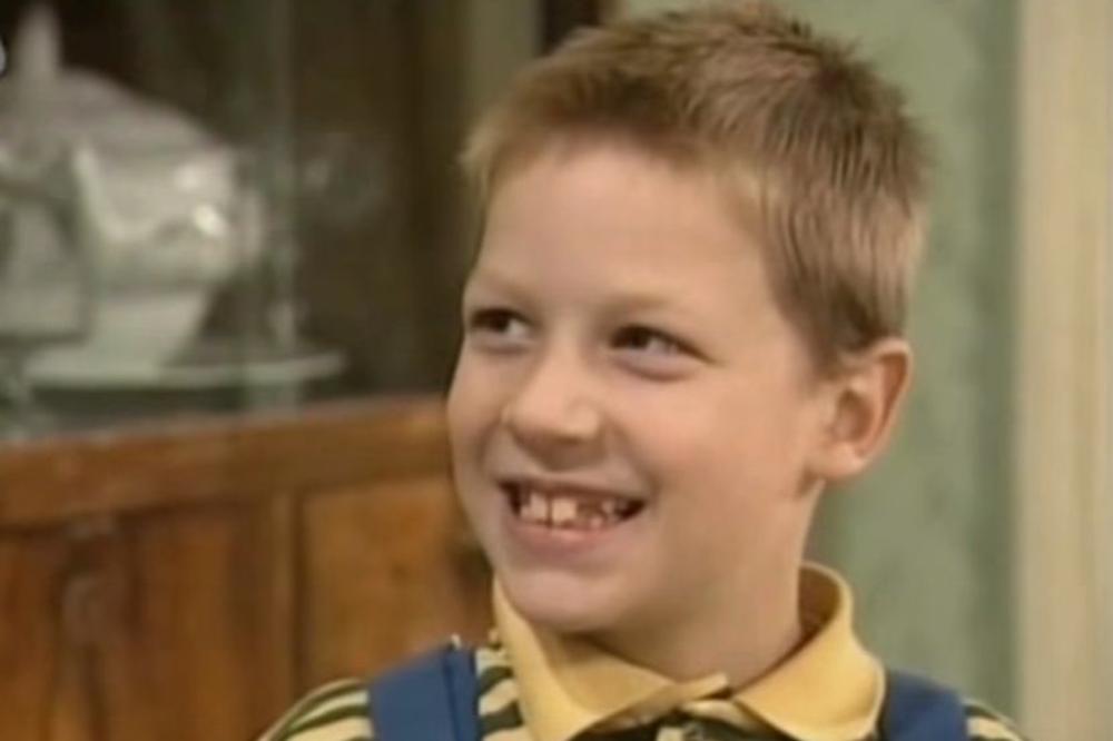 SVI ZNATE NECU IZ SREĆNIH LJUDI, ALI NE ZNATE NJEGOVU PROŠLOST: Pobegao na Kopaoniku, tražila ga VOJSKA