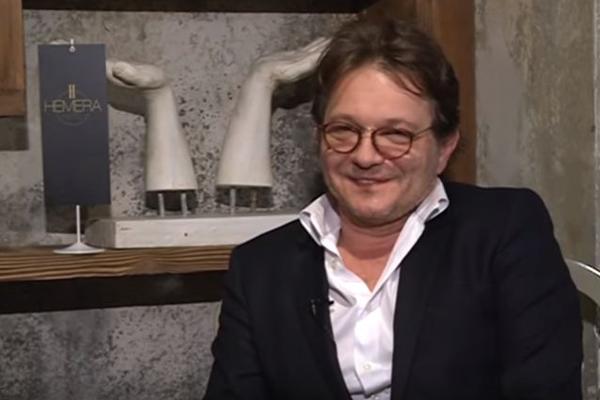 Bjelinice: Bjelina žena i ćerka su bombe! Mama je manekenka, a mala je na nju! (FOTO)