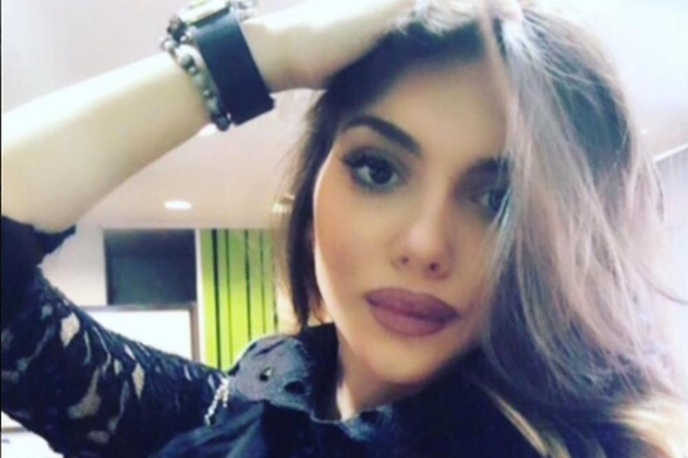 Nije Sloba, a nema dame koja mu je odolela: Helena otkrila ko joj je skinuo mrak! (FOTO)