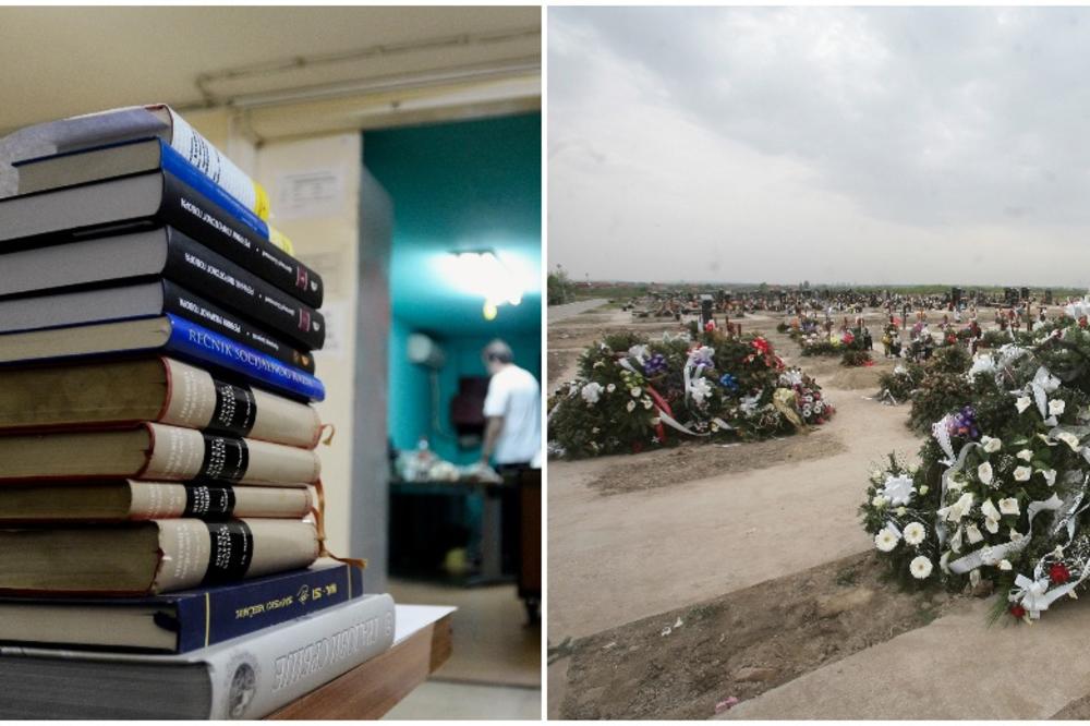 Jednu srpsku reč koristi ceo svet! Znate li koju?