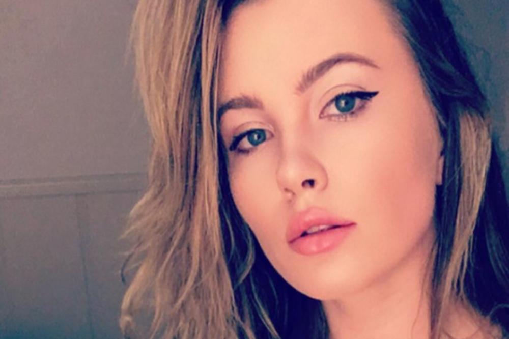 Svi muškarci sveta su čekali ovo: Ćerka najlepšeg svetskog para se obnažila po prvi put (FOTO)