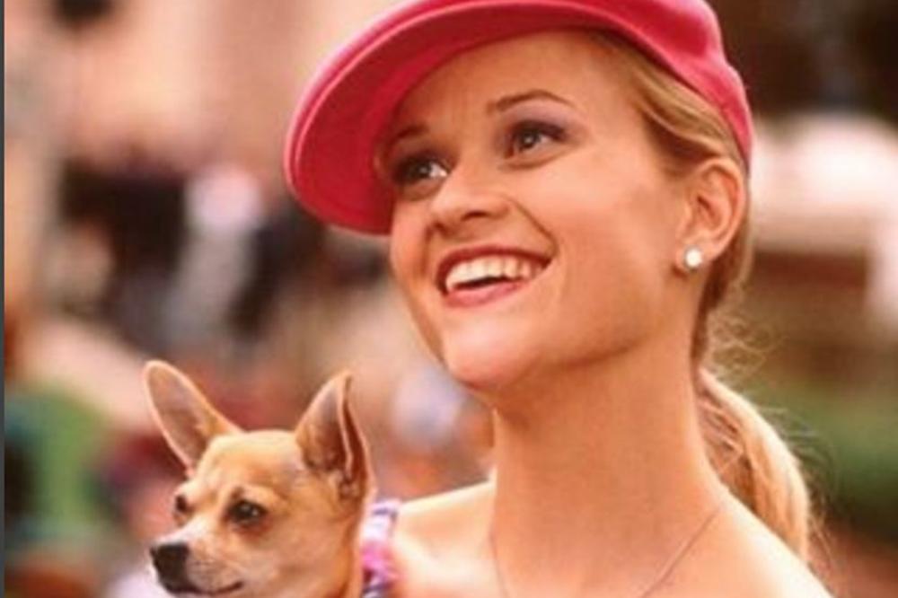 Ovako izgleda Riz Viterspun 15 godina posle "Plavuše sa Harvarda" (FOTO)