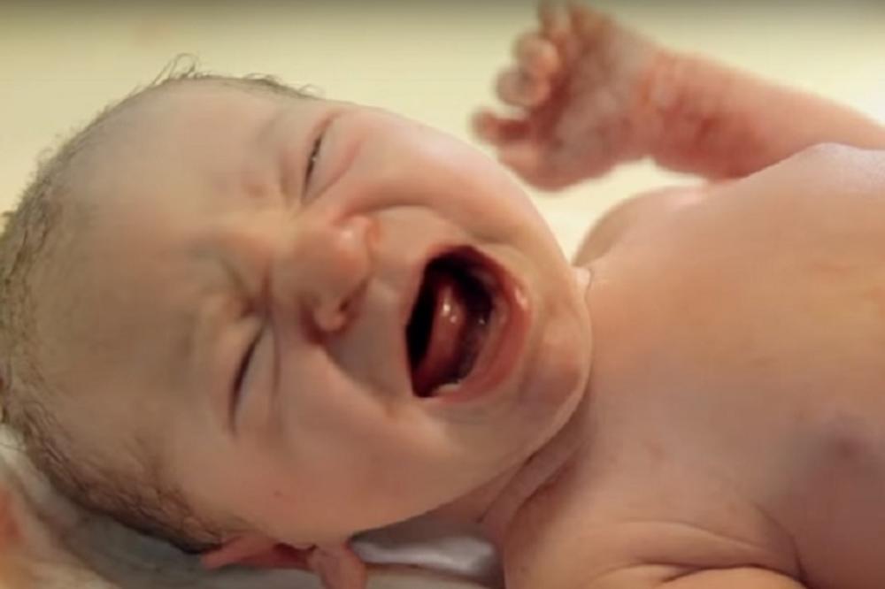 OTKRIJTE VAŠ PRAVI DATUM ROĐENJA: Pleme Himbu veruje da ste se rodili i PRE porođaja, ovo je ŠOK!