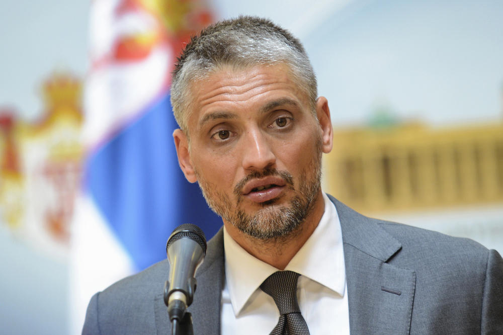 PROCURELE NAJNOVIJE INFORMACIJE O ZDRAVSTVENOM STANJU ČEDE JOVANOVIĆA: Desio se veliki OBRT!