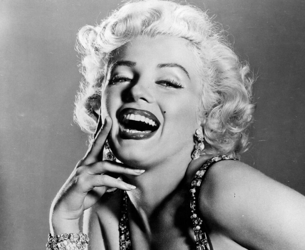 Merlin je imala čuveni mladež 