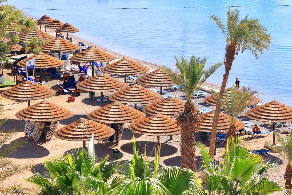 OGROMNA UZBUNA U TURSKOJ: Zatvorene sve plaže u popularnom letovalištu, pronađena VELIKA OPASNOST