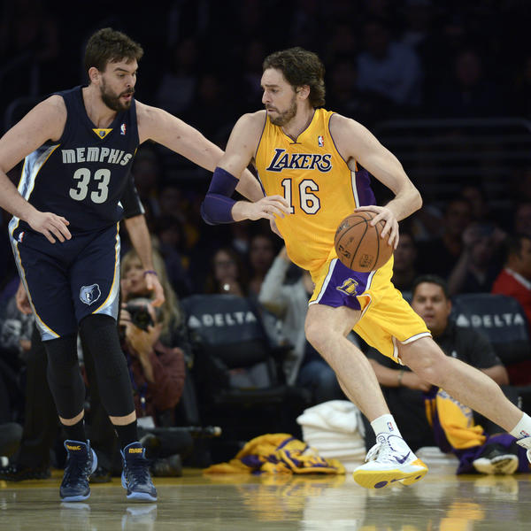 Težak udarac za Furiju! Španija na OI bez najboljeg igrača! (VIDEO)