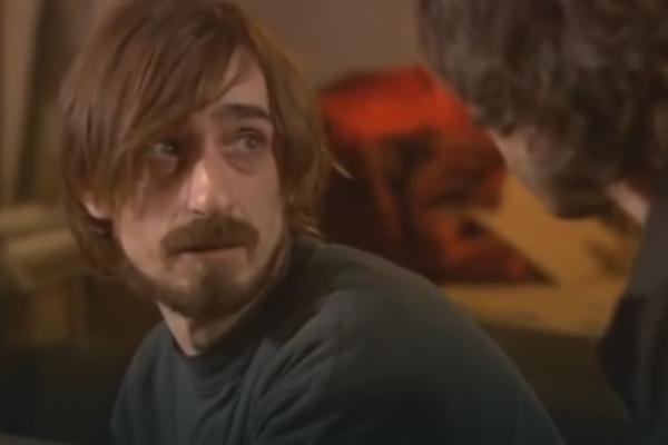 Pikac je ponovo in! Svi smo ga gledali, obožavali i umirali od smeha, a evo gde je i kako izgleda! (FOTO) (VIDEO)