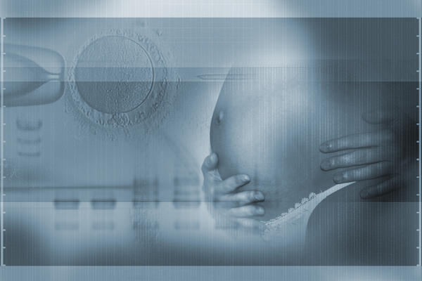 VEST ZA ŽENE: 0d 10. decembra VANTELESNA oplodnja sa reproduktivnim ćelijama