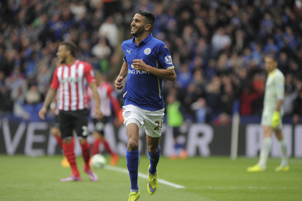 Gotovo! Poznata je Marezova budućnost! (VIDEO)