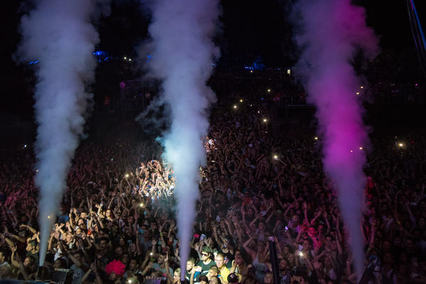 Spremni za rejv uz vinil? Ovaj Berlin - BG duo garantuje noć za pamćenje!