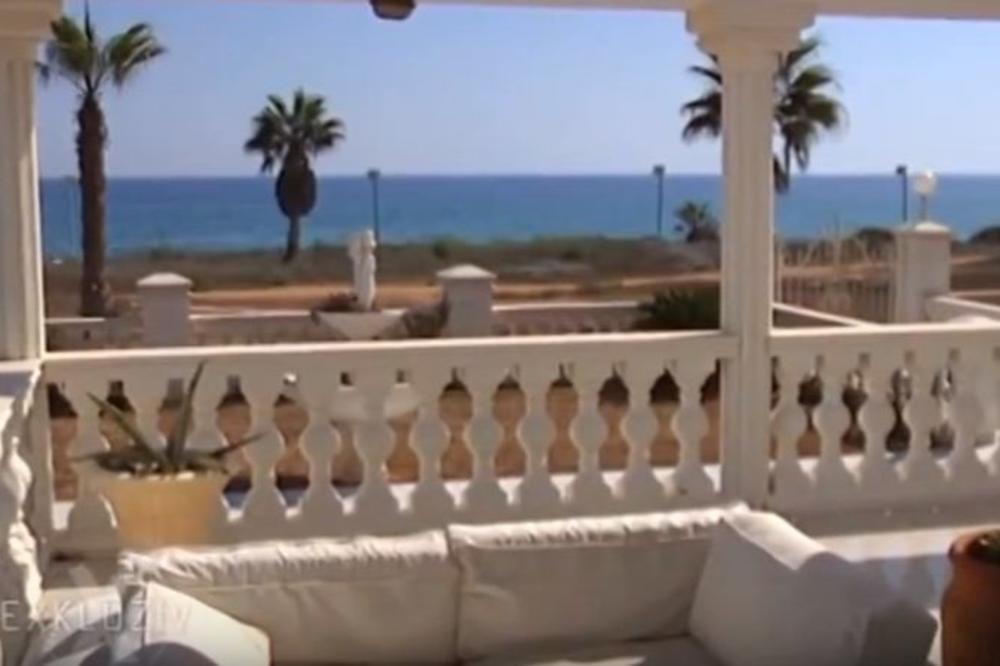 STAVILI SU SRBIJU NA "CRVENU LISTU": Moći ćemo na jednu od OMILJENIH DESTINACIJA pod NOVIM USLOVIMA!