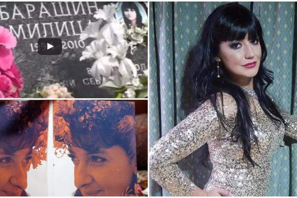 5 nerasvetljenih ubistava koja muče Srbiju! Pevačica, novinari i tinejdžerka još čekaju svoju pravdu! (FOTO)