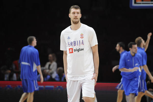 Kuzmić u prvom intervjuu traži samo jedno od navijača Zvezde! (VIDEO)