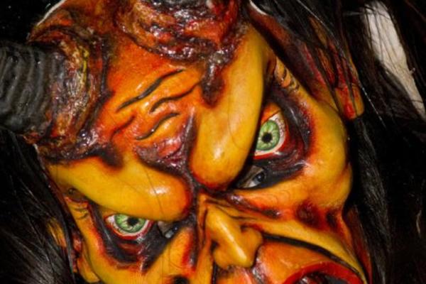 SVEŠTENIK OTKRIO DA ZBOG OVOG NASTAJE ZLO: Mnogi ljudi to RADE ne znajući koliku GREŠKU prave