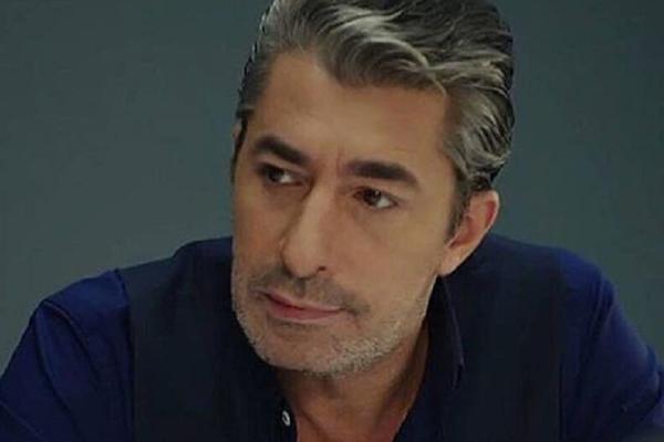 Može da ima koju god poželi, a on umesto toga...Poznati turski glumac šokirao svojom izjavom! (FOTO)