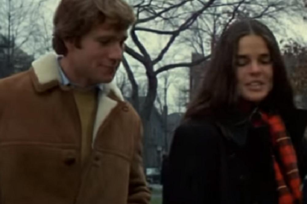 Glavni junaci Ljubavne priče istu su tragediju preživeli i u stvarnom životu - pogledajte kako danas izgledaju! (FOTO) (VIDEO)